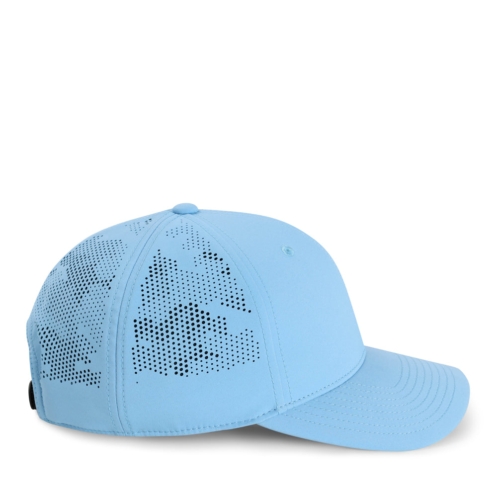 S1507-H08-3 | Color: Light Blue