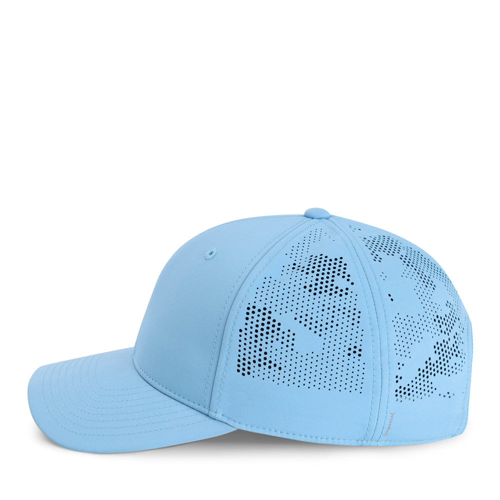 S1507-H08-4 | Color: Light Blue