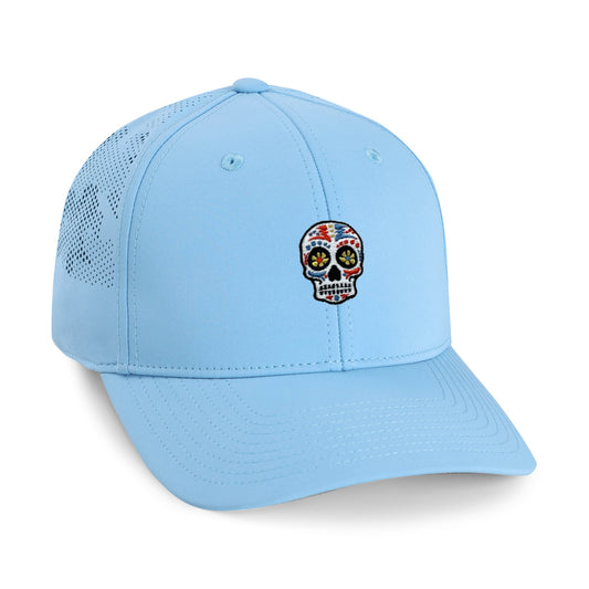 S1507-H08-E996644 | Color: Light Blue