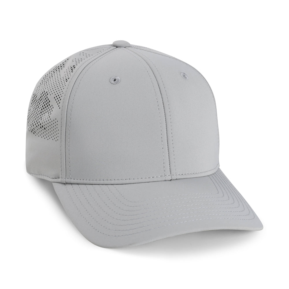 S1507-J07-2 | Color: Grey