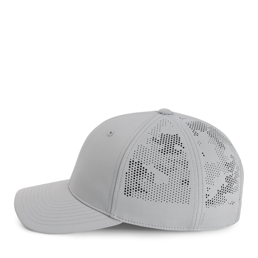 S1507-J07-4 | Color: Grey