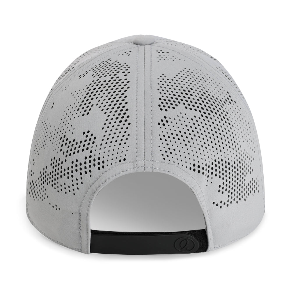 S1507-J07-5 | Color: Grey