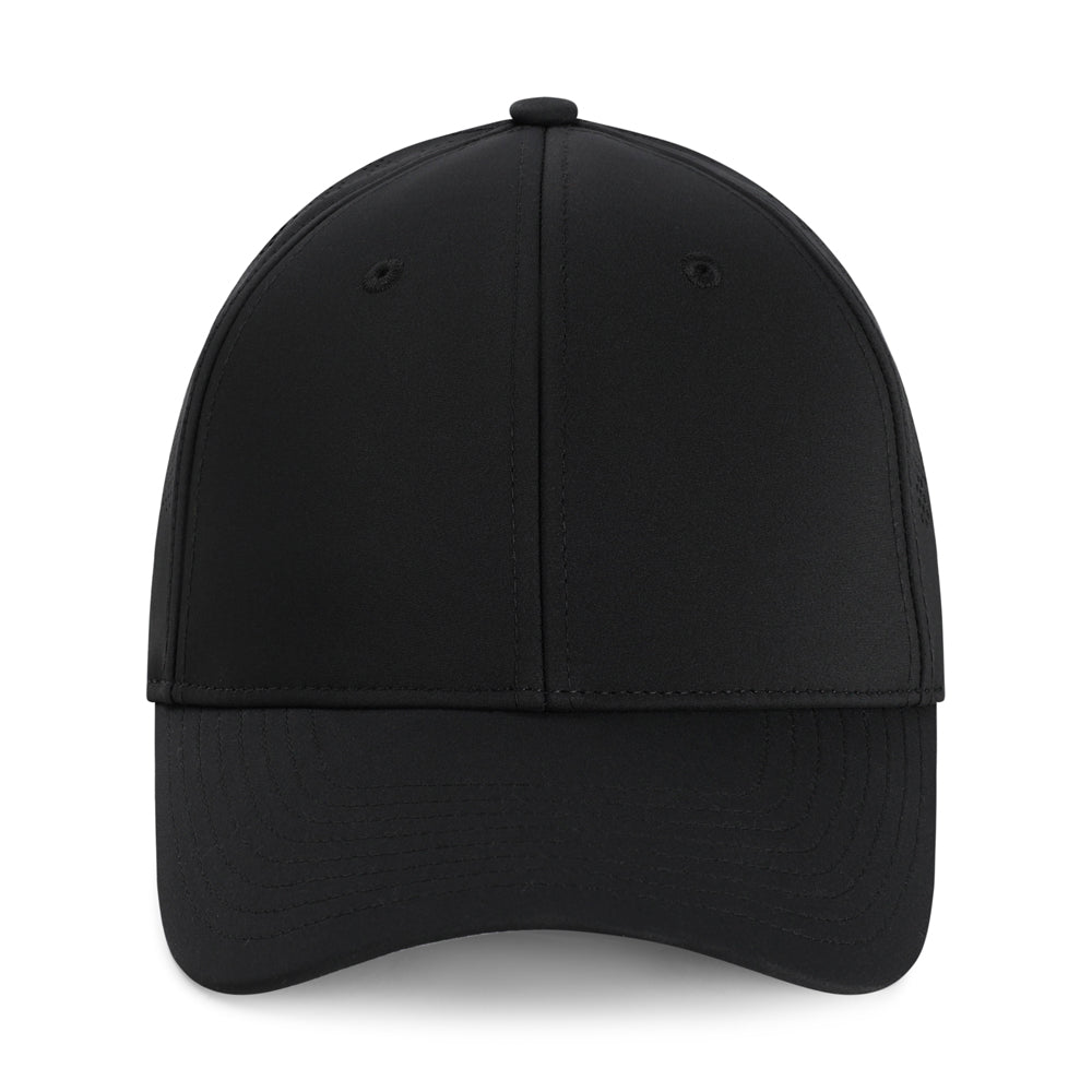 S1507 The Genome - Performance Lab Series Cap front