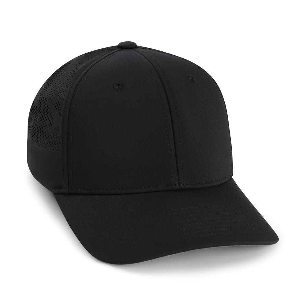 S1507-JXX-2 | Color: Black