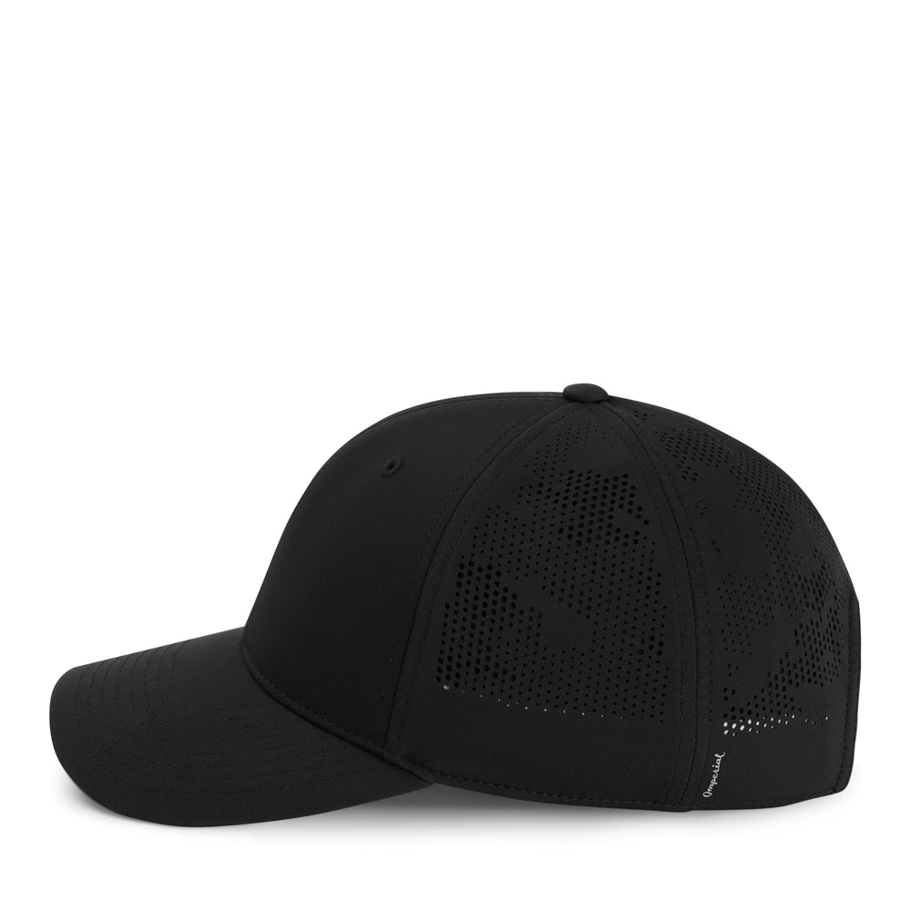 S1507-JXX-4 | Color: Black