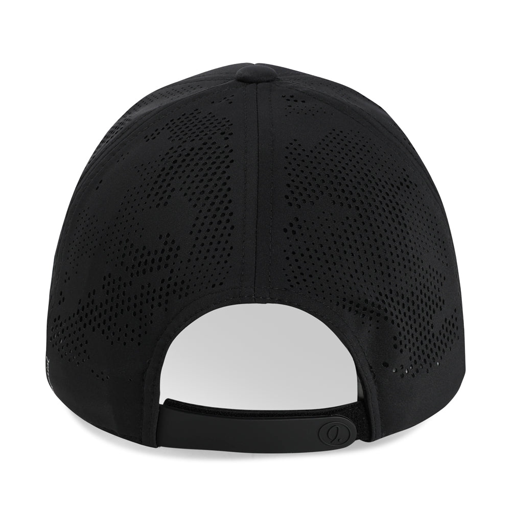 S1507-JXX-5 | Color: Black