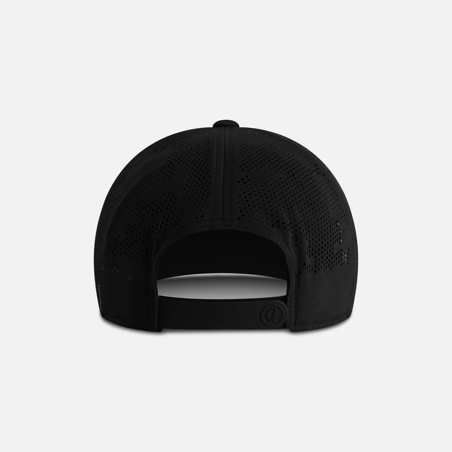 S1507-JXX-5 | Color: Black