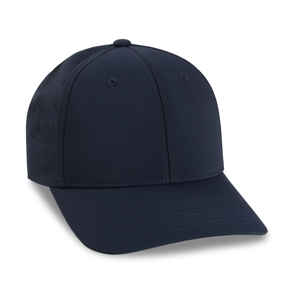 S1507-TNV-2 | Color: True Navy