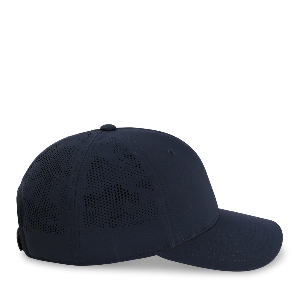 S1507-TNV-3 | Color: True Navy