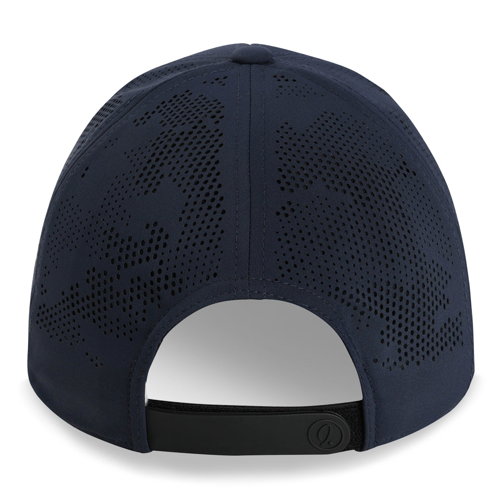 S1507-TNV-5 | Color: True Navy