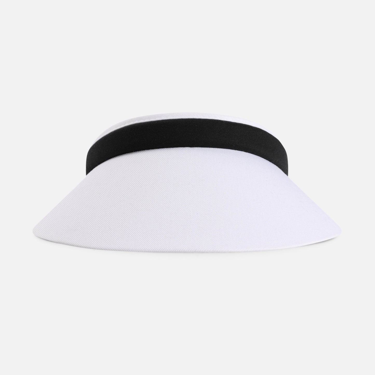 SA50-A05-1 | Color: White / Black