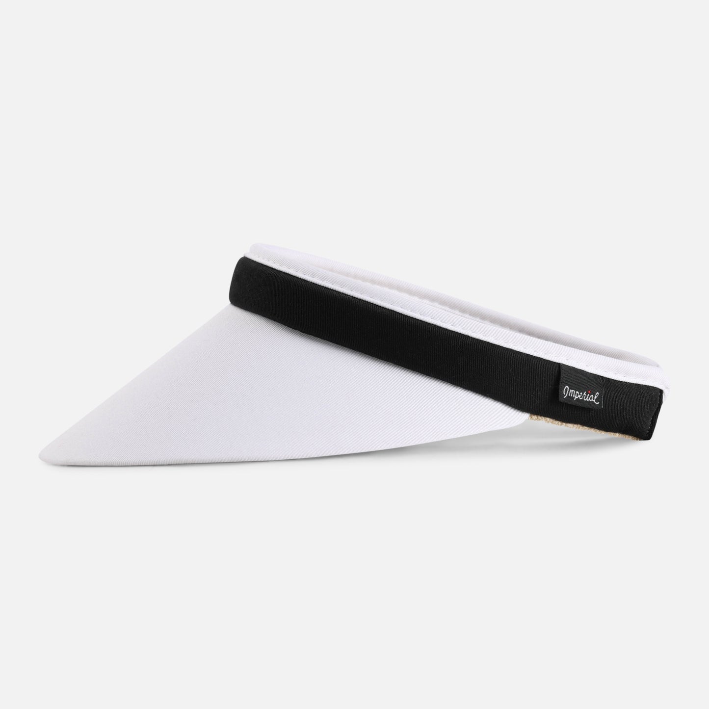 | Color: White / Black