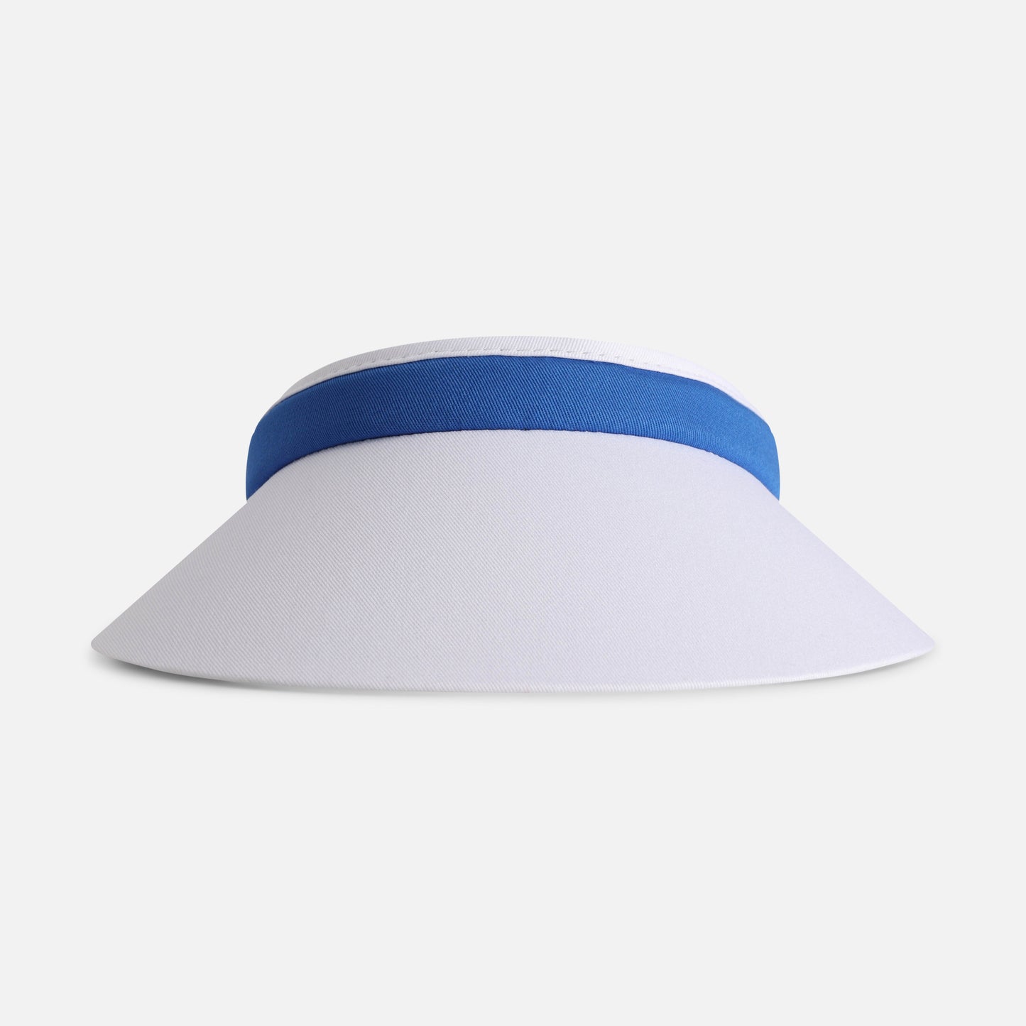 SA50-AH2-1 | Color: White / Royal