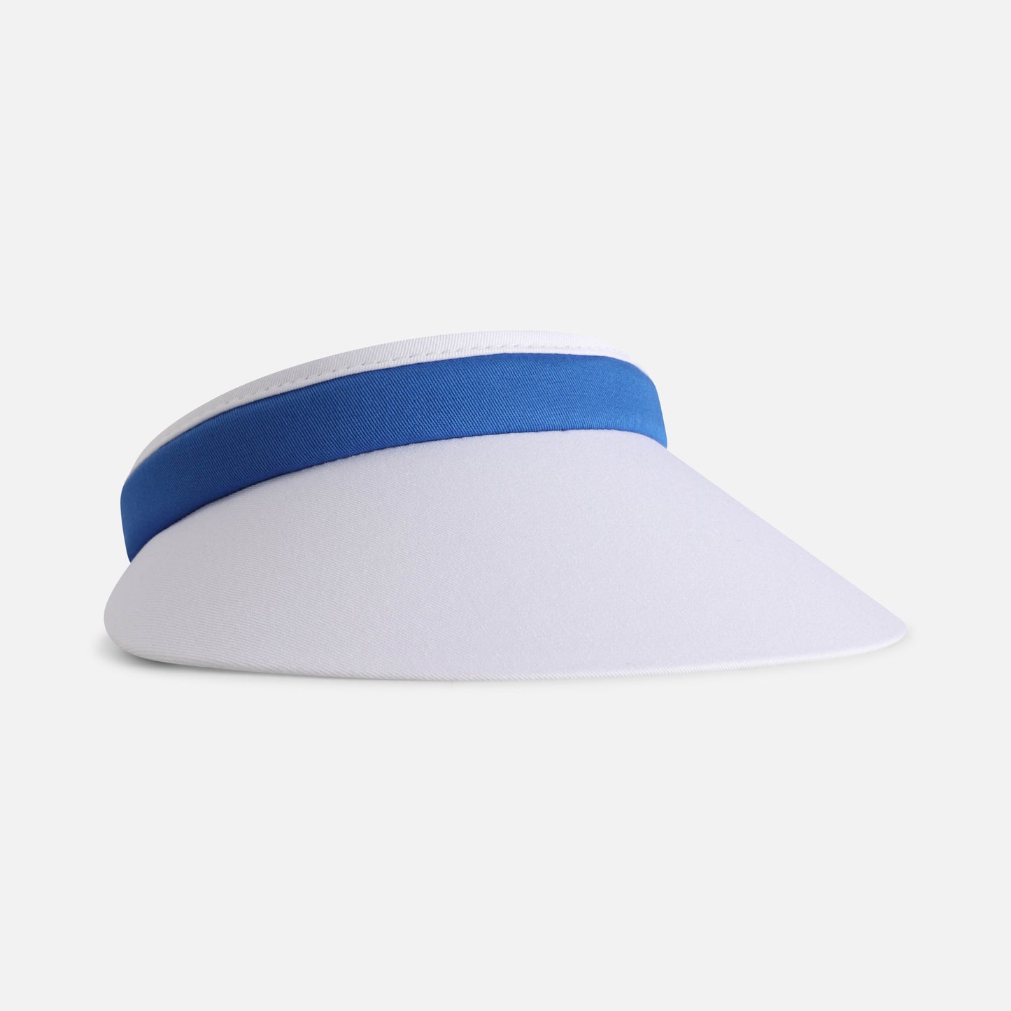 | Color: White / Royal