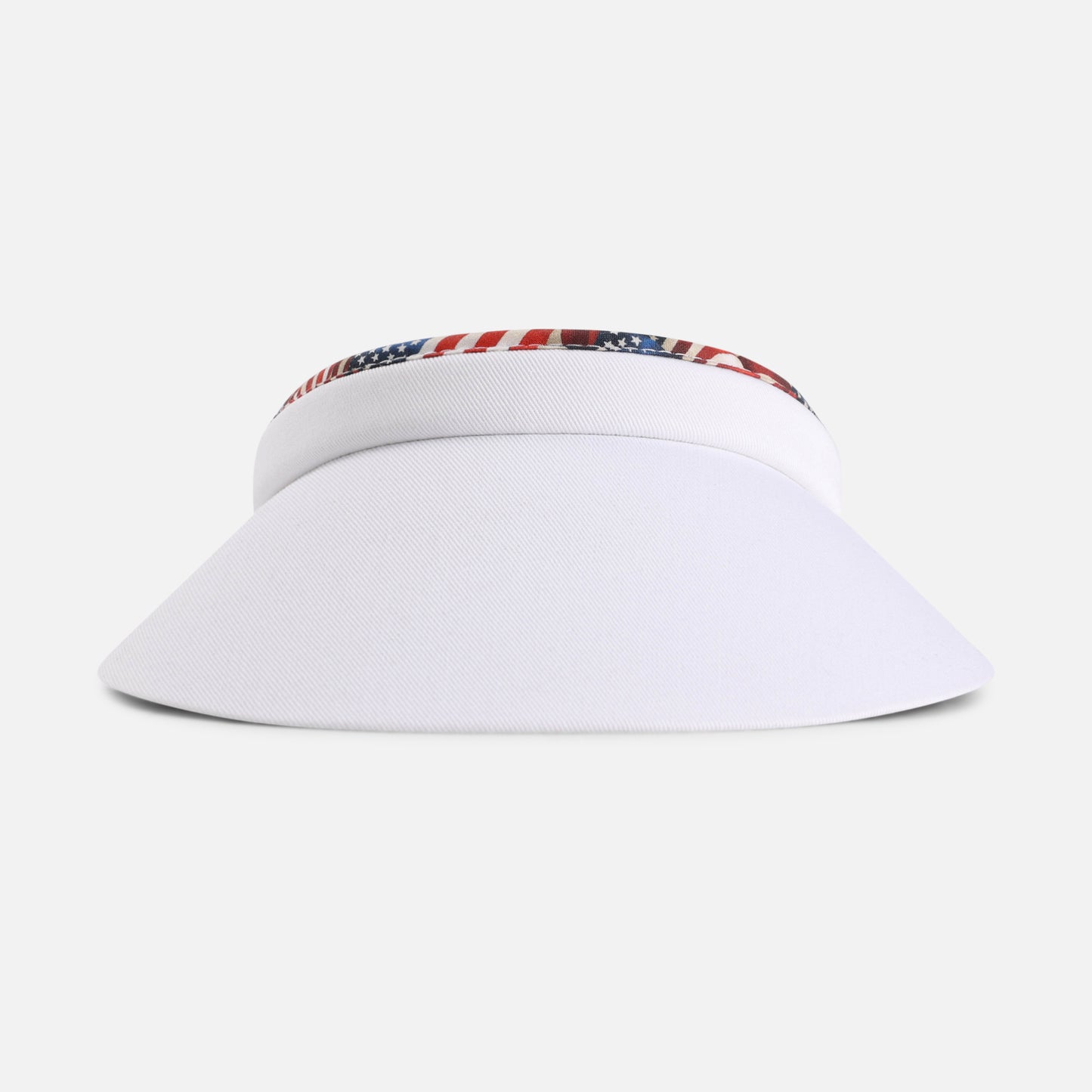 SA50-AUA-1 | Color: White / USA