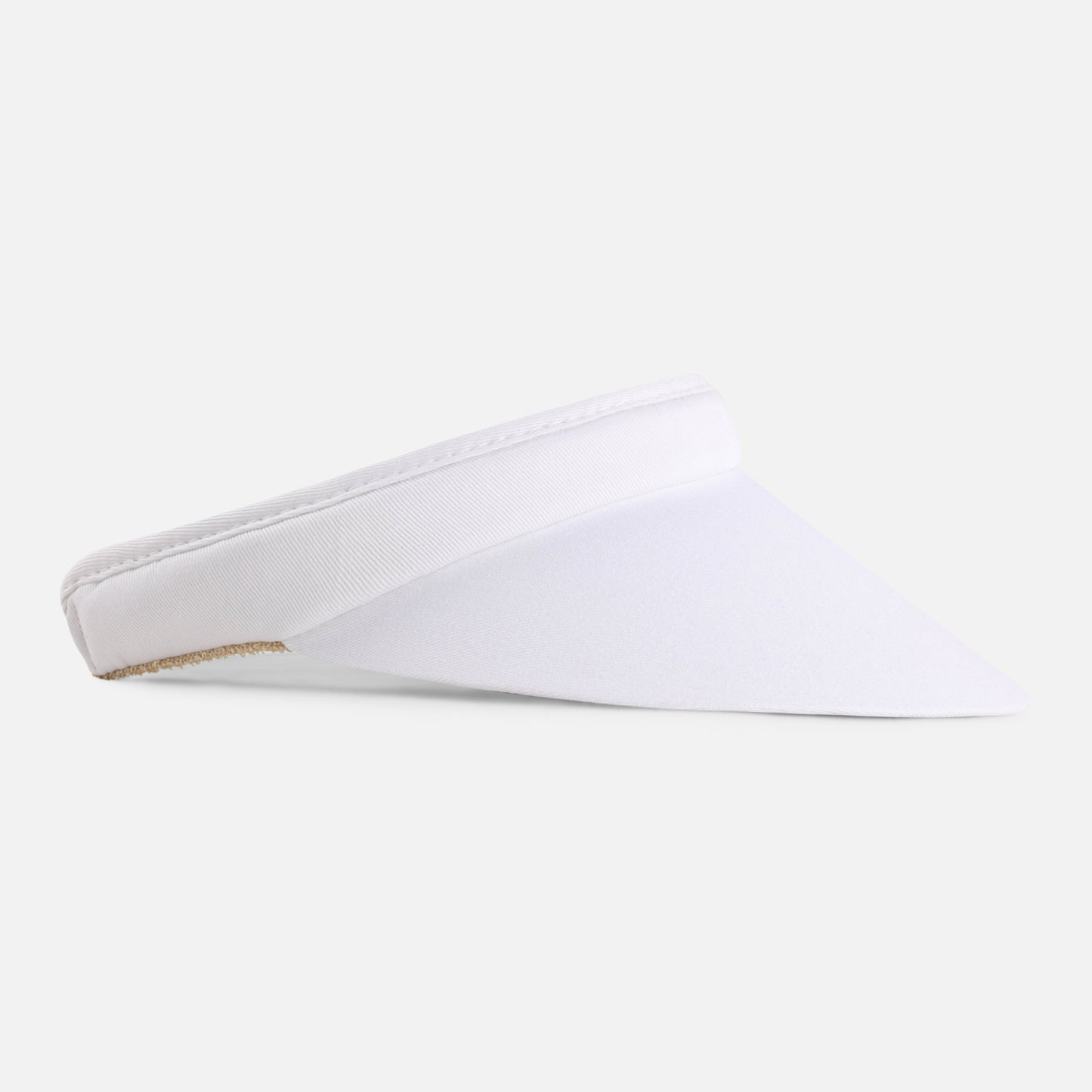 | Color: White