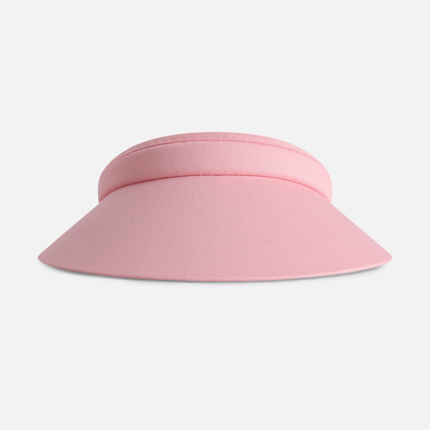 SA50-CCY-1 | Color: Cotton Candy