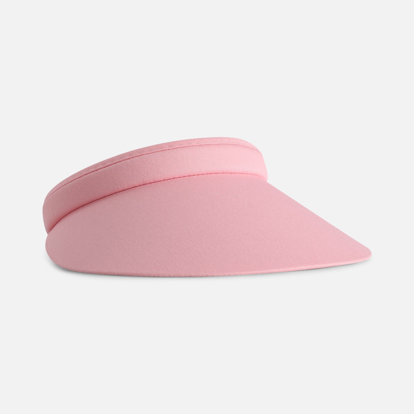 | Color: Cotton Candy