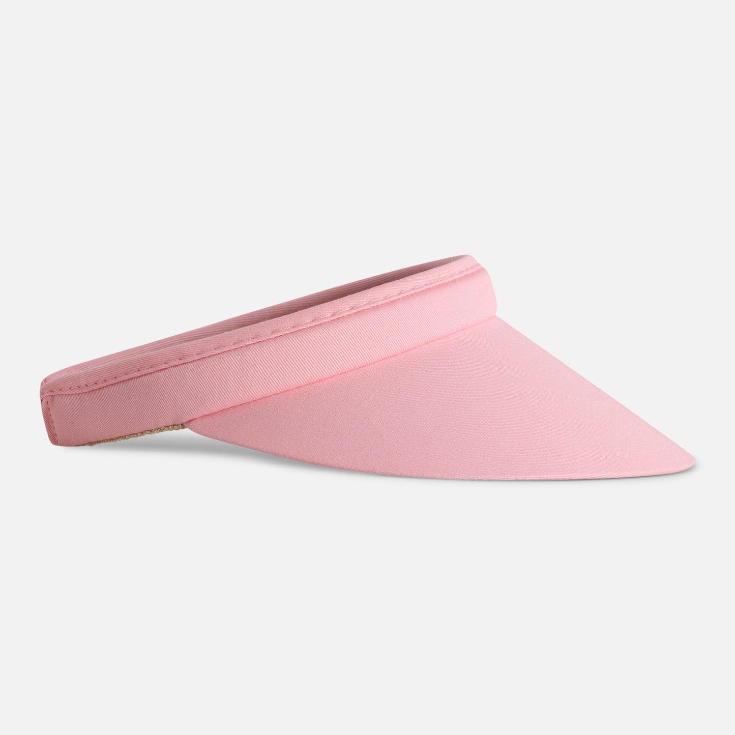 | Color: Cotton Candy