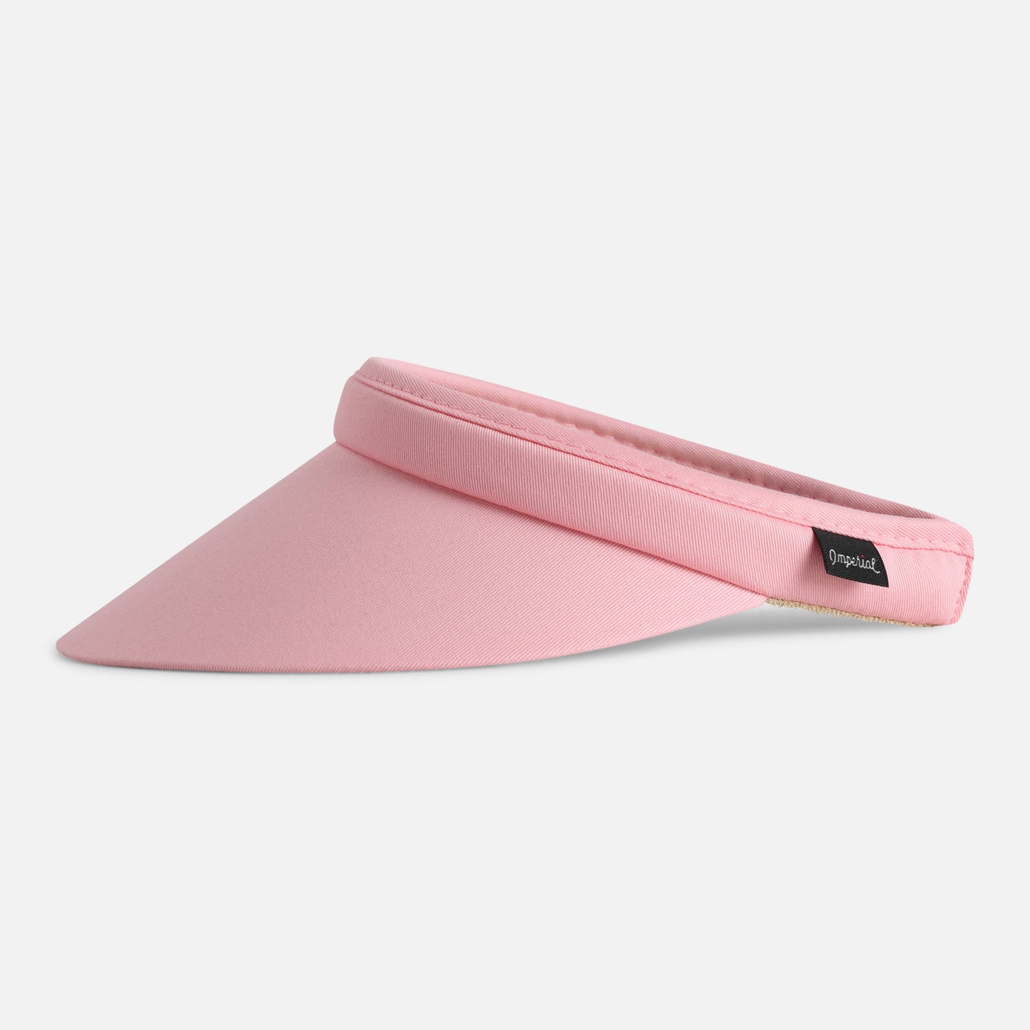 | Color: Cotton Candy