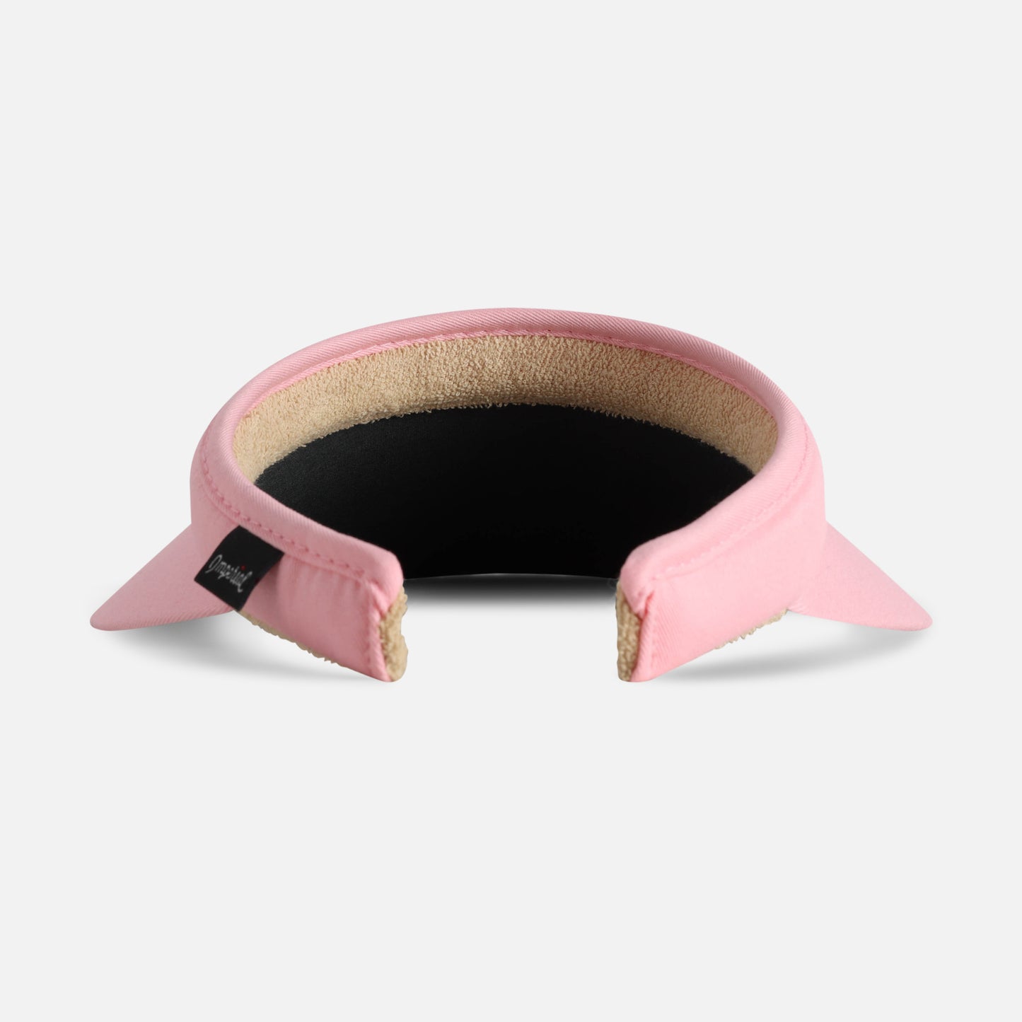 SA50-CCY-5 | Color: Cotton Candy