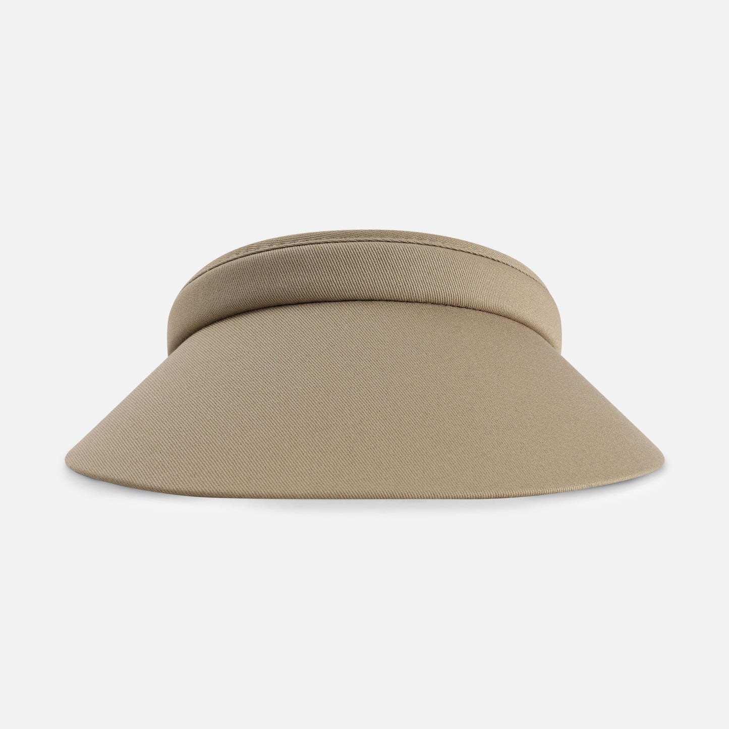 SA50-D05-1 | Color: Khaki