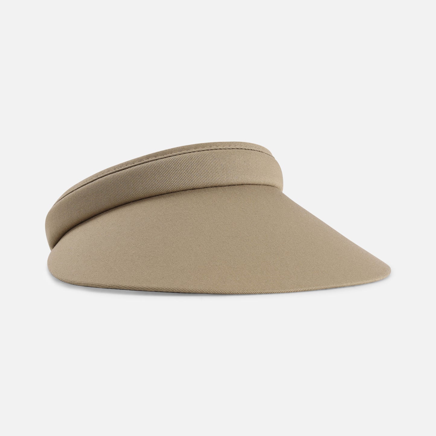 | Color: Khaki