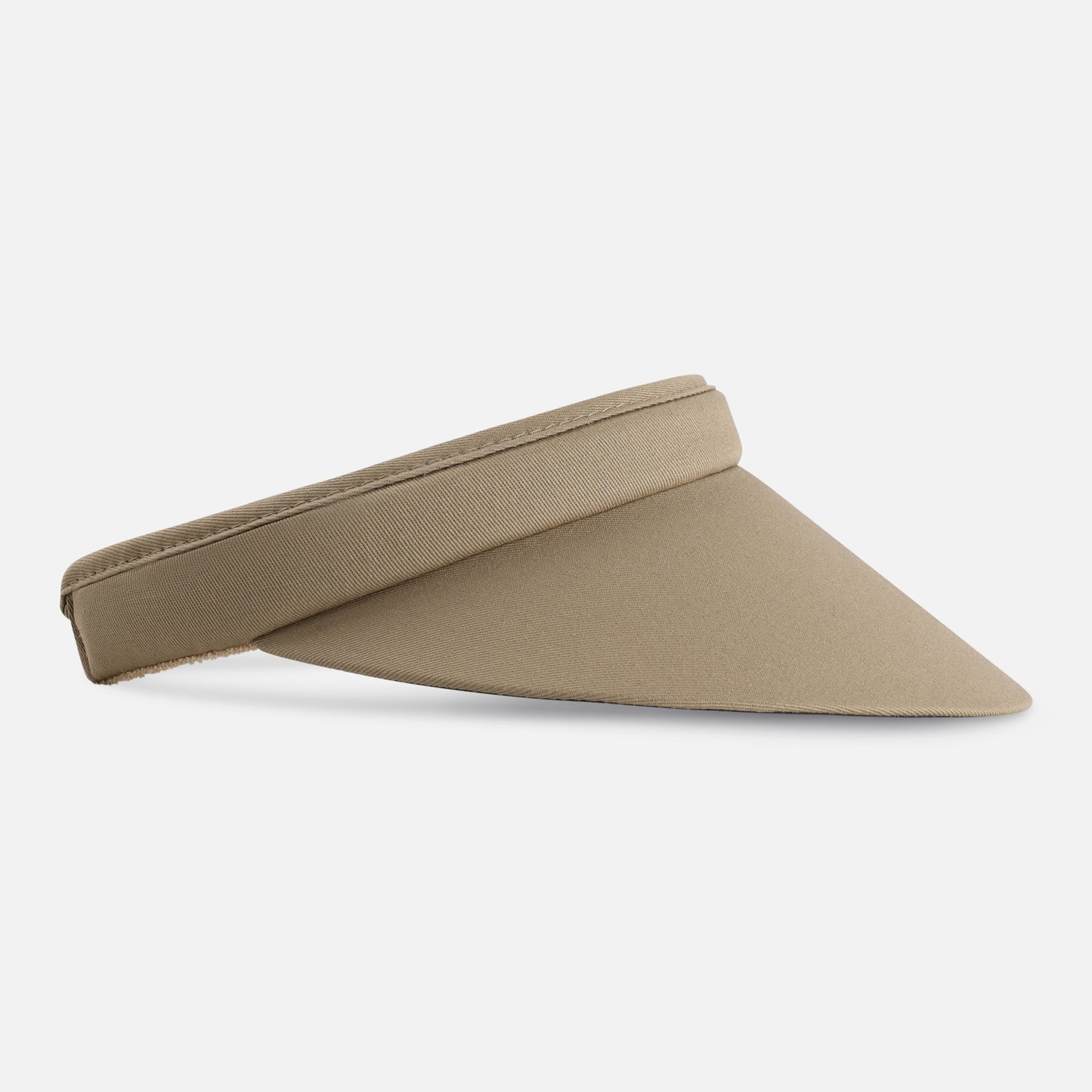 | Color: Khaki
