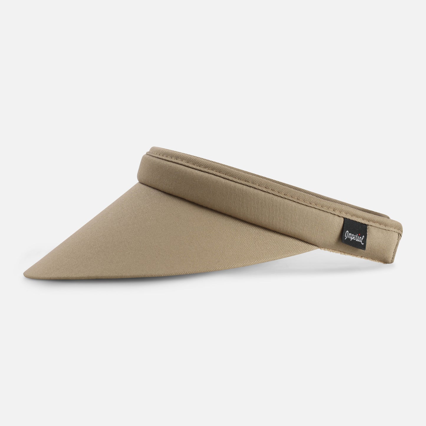 | Color: Khaki