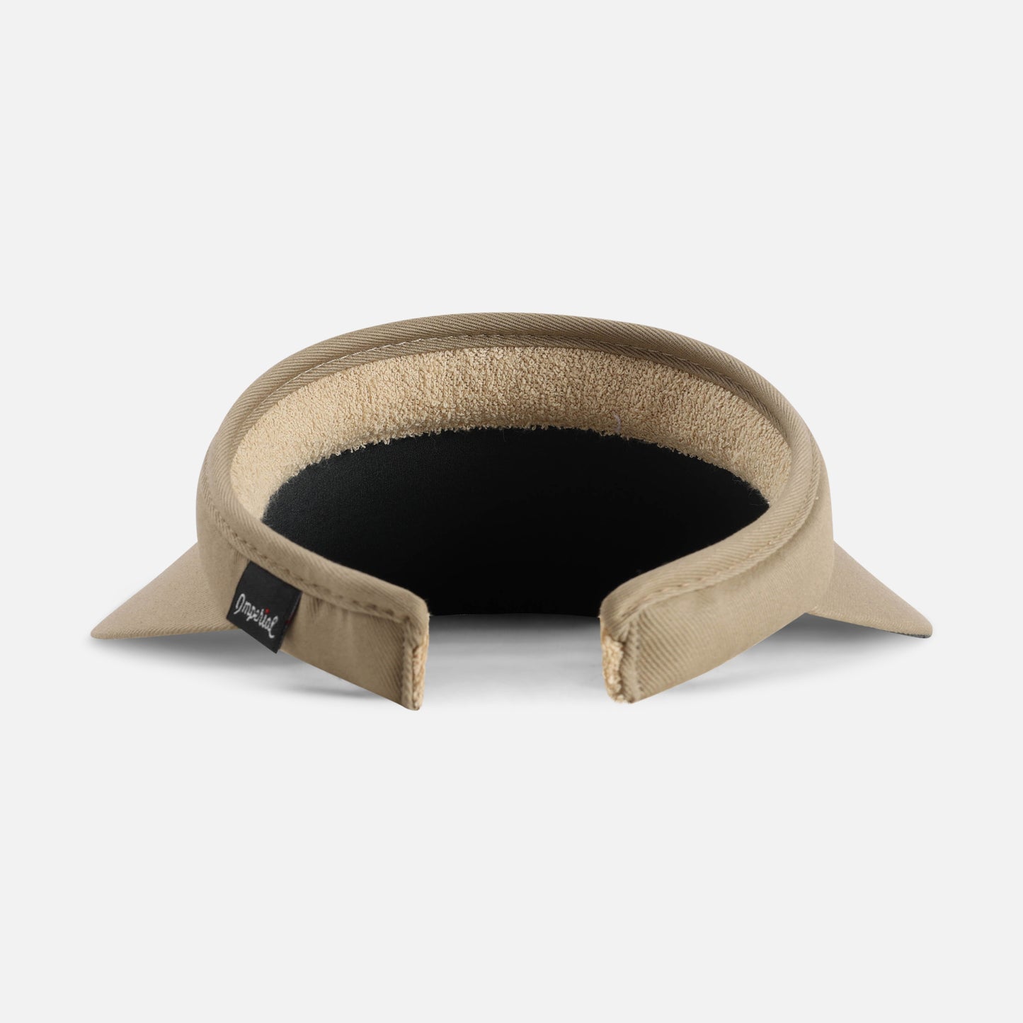 | Color: Khaki