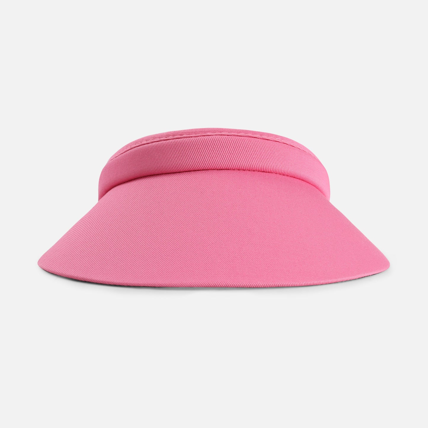 SA50-F05-1 | Color: Pink