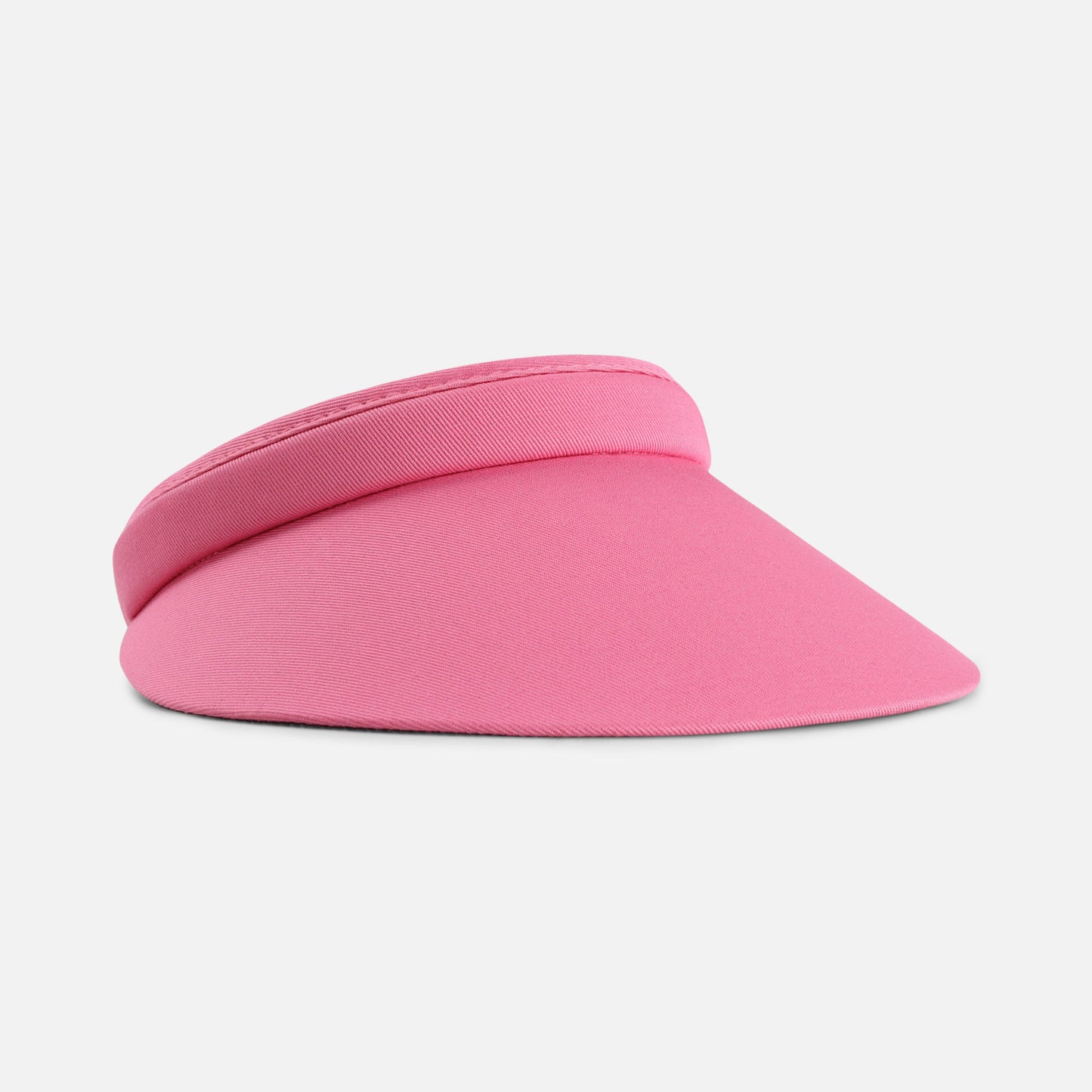 | Color: Pink