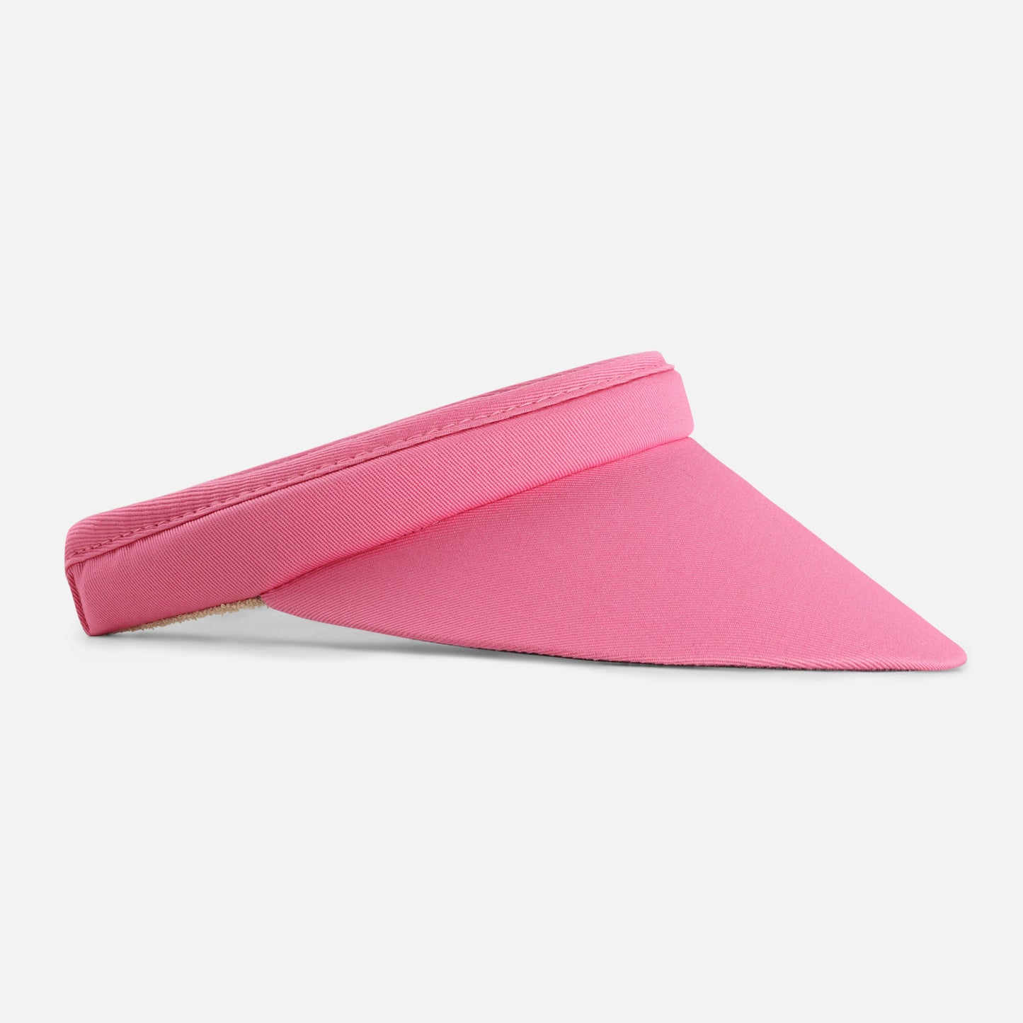 | Color: Pink