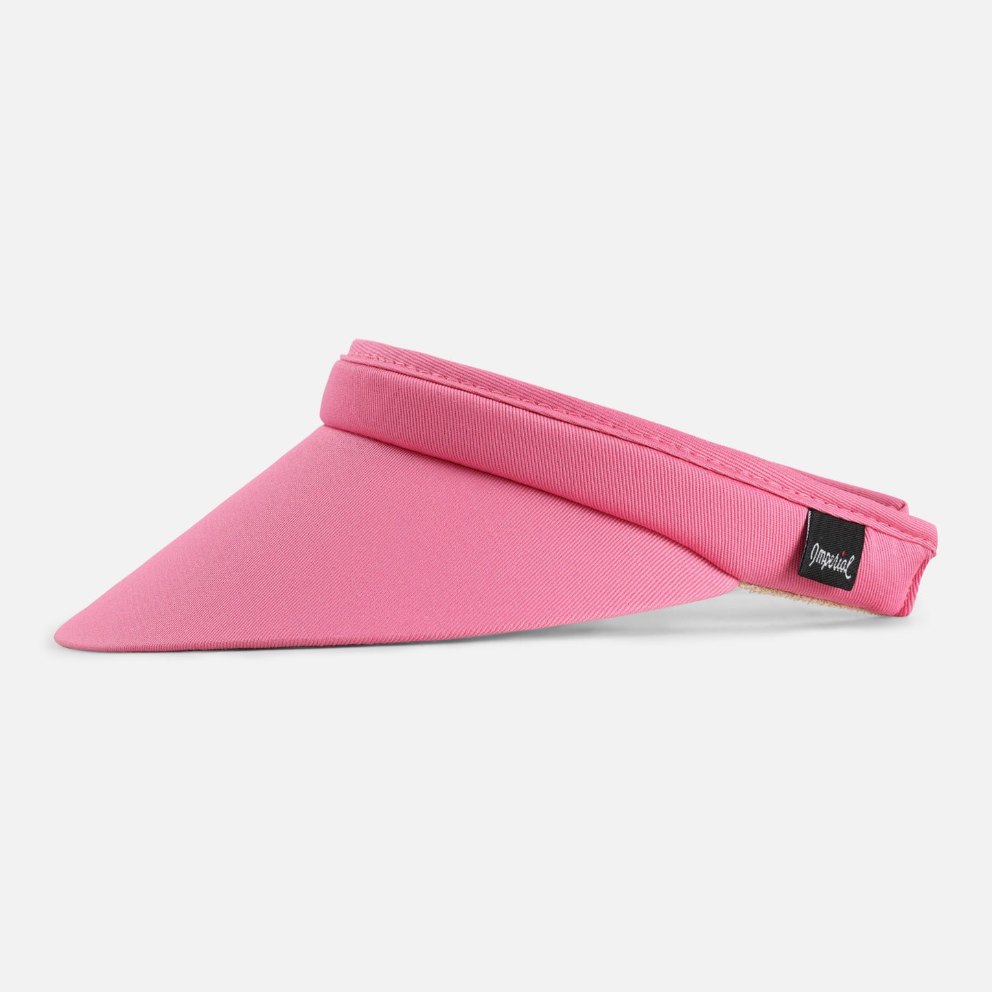 | Color: Pink
