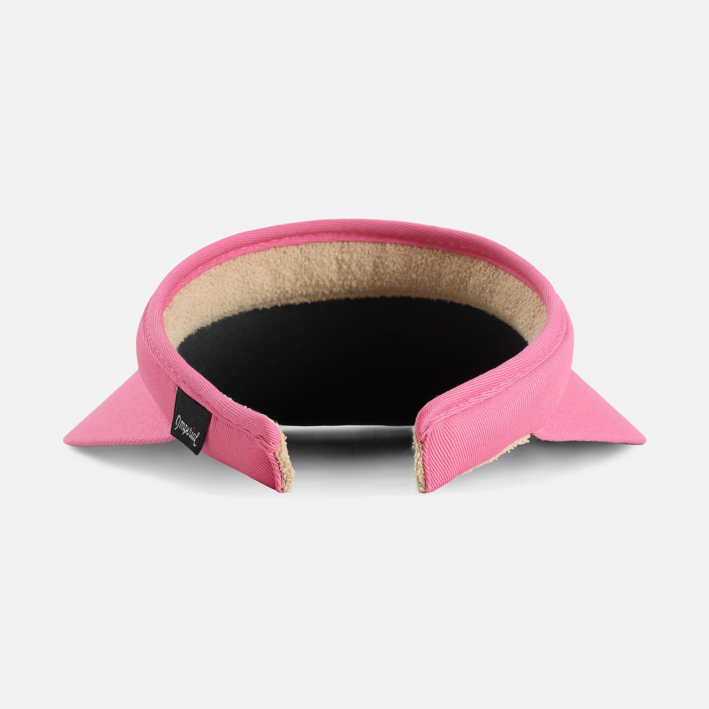 | Color: Pink