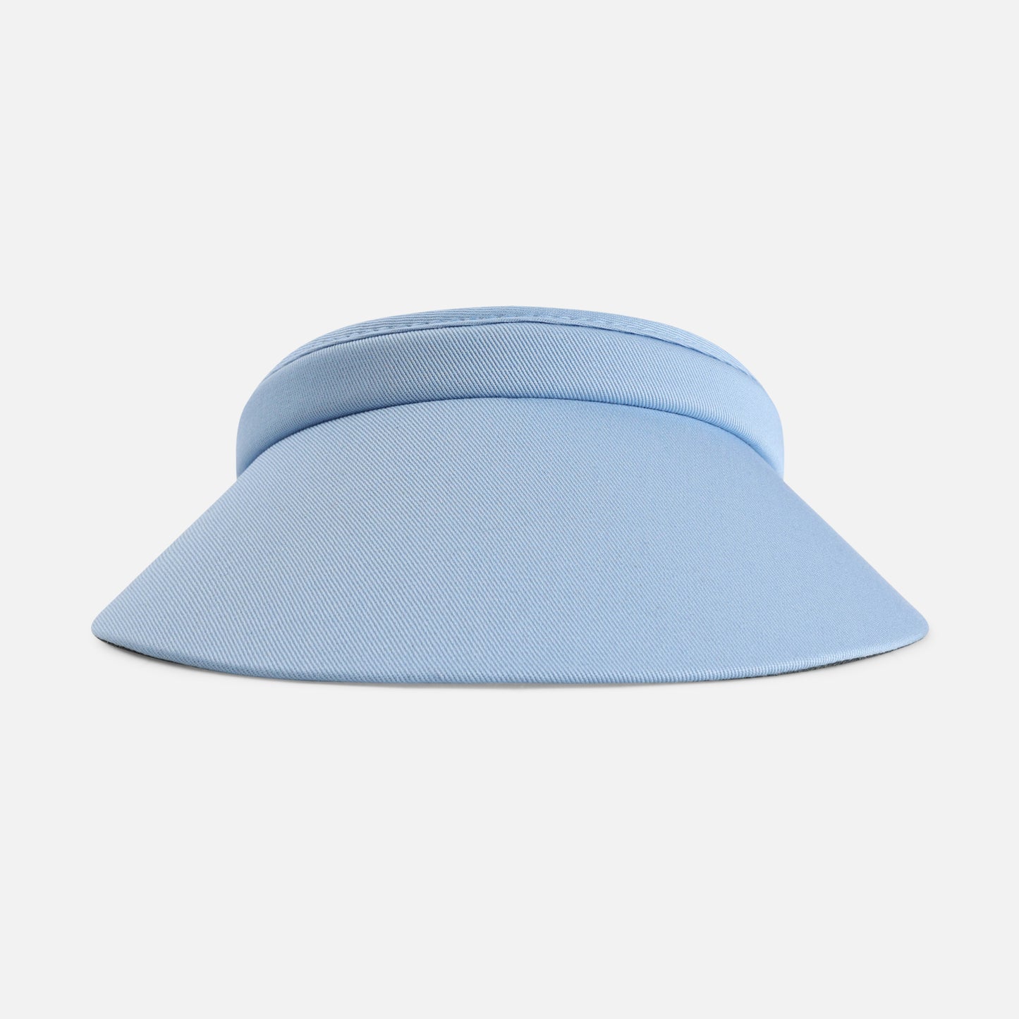 SA50-H08-1 | Color: Light Blue