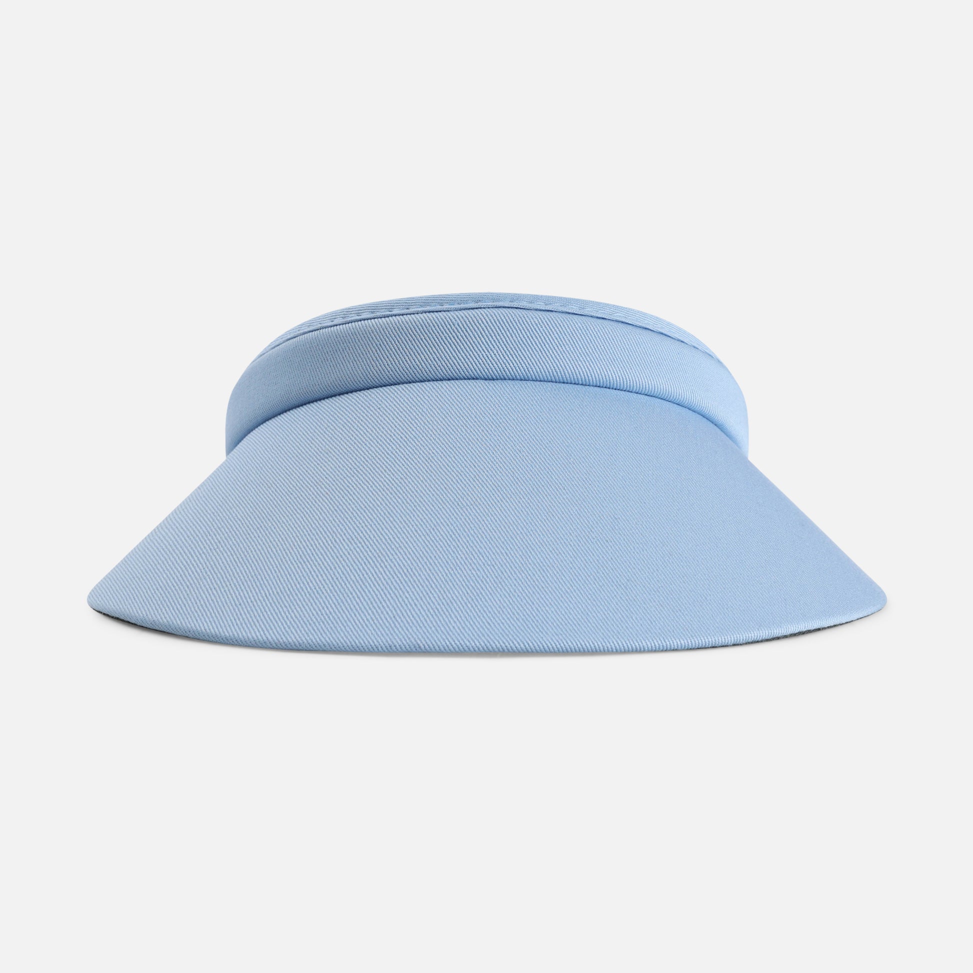 SA50-H08-1 | Color: Light Blue