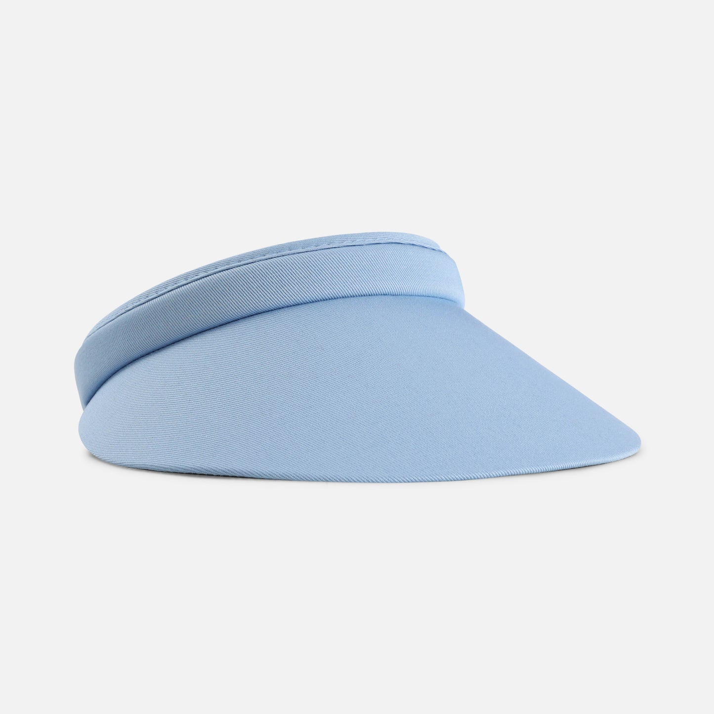 | Color: Light Blue