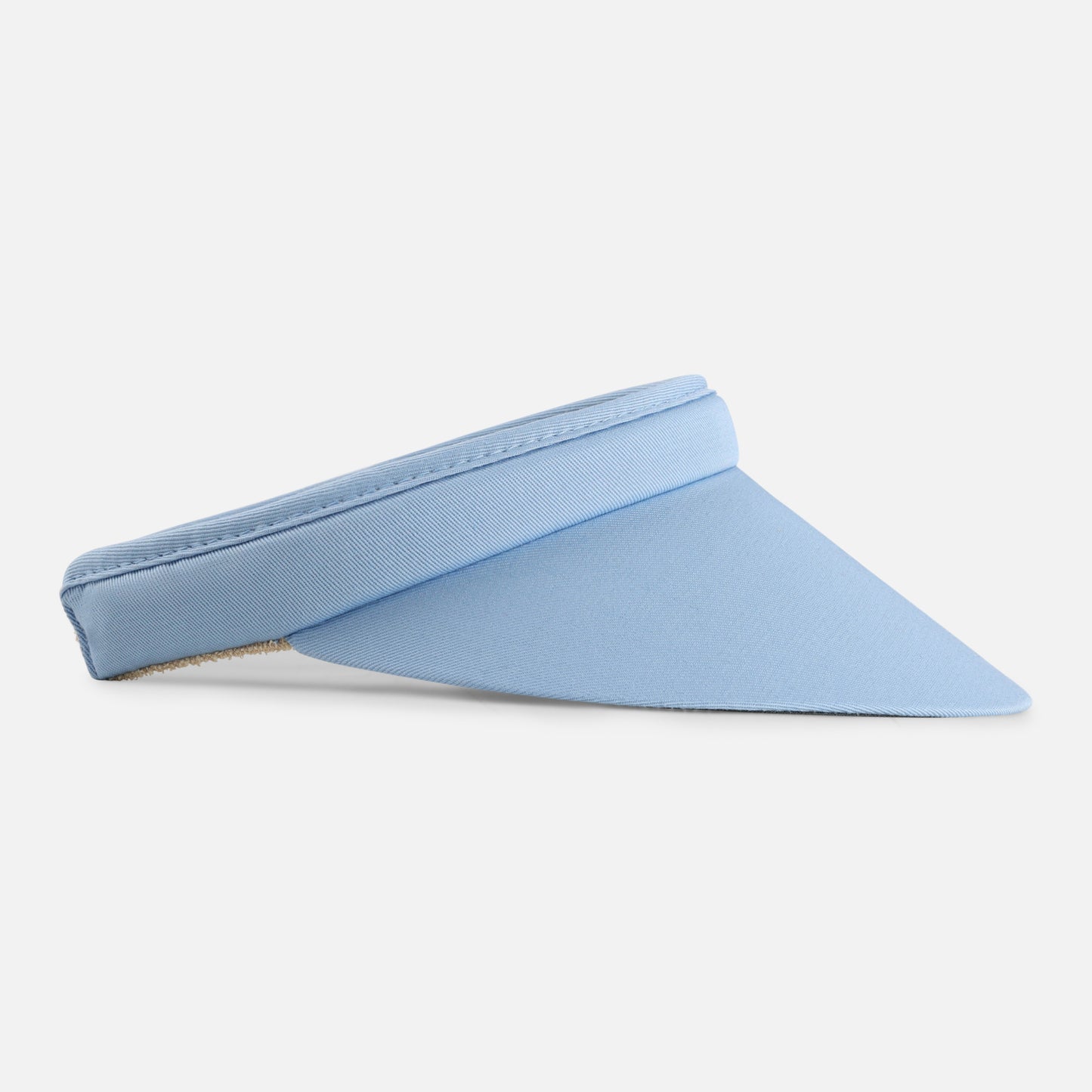 | Color: Light Blue