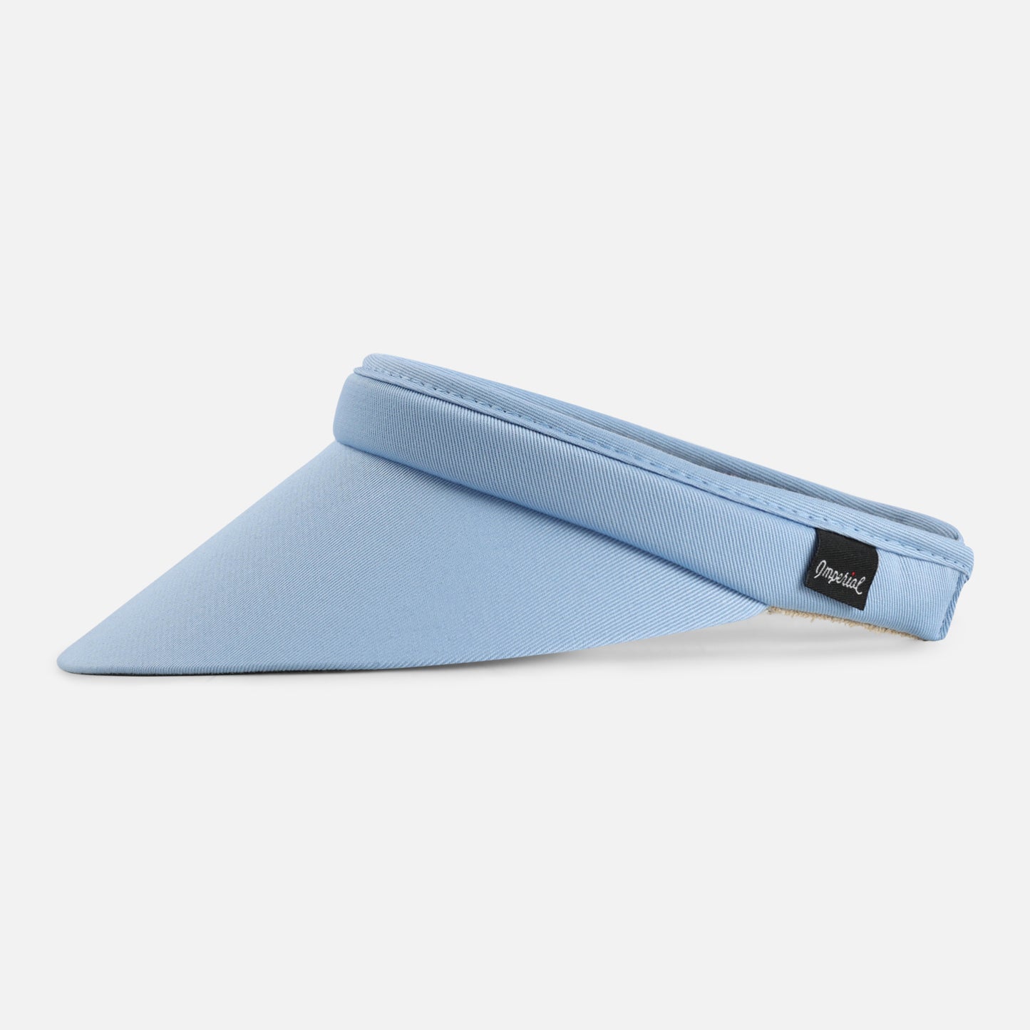 | Color: Light Blue