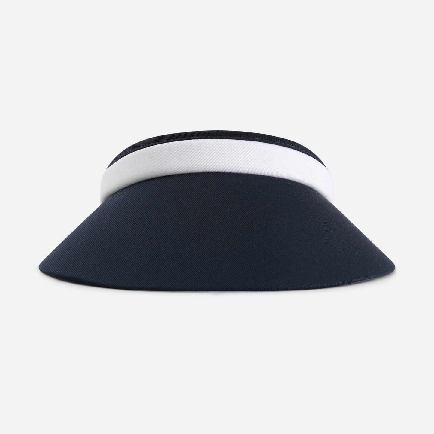 SA50-H41-1 | Color: Navy / White