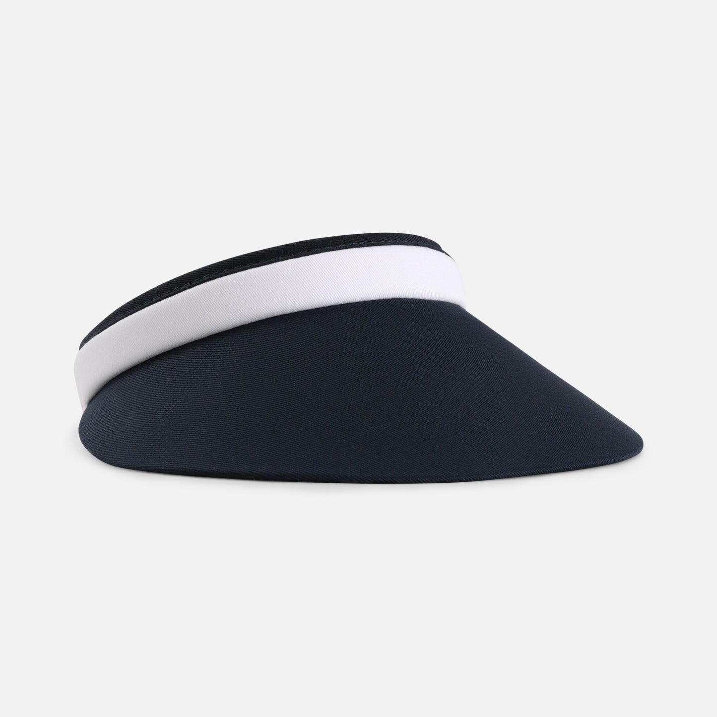 | Color: Navy / White
