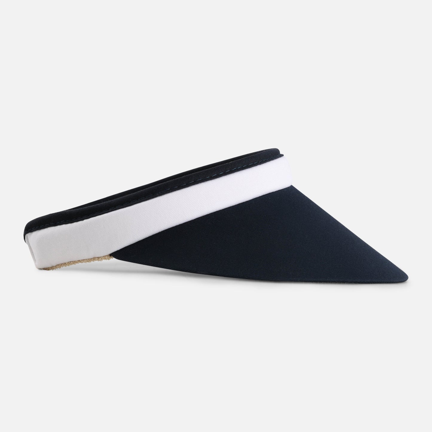 | Color: Navy / White