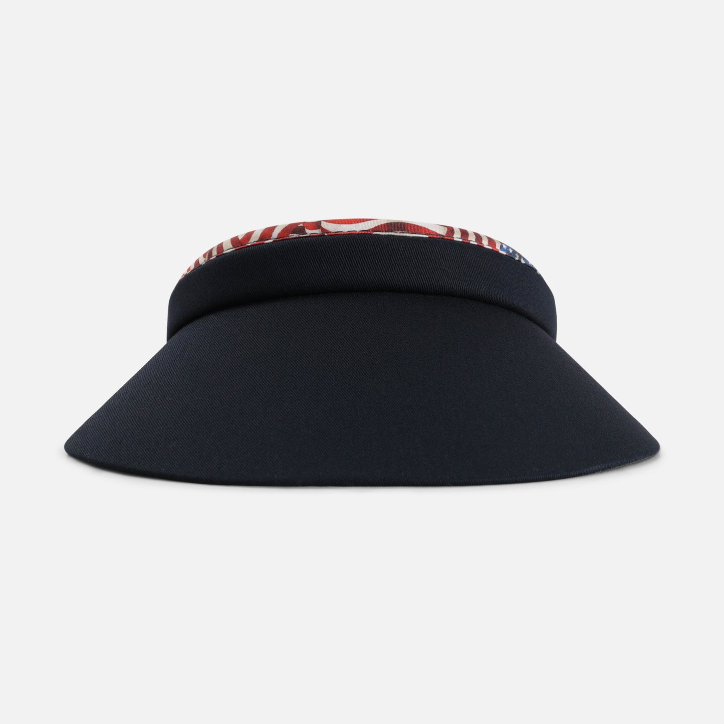 SA50-HUS-1 | Color: Navy / USA