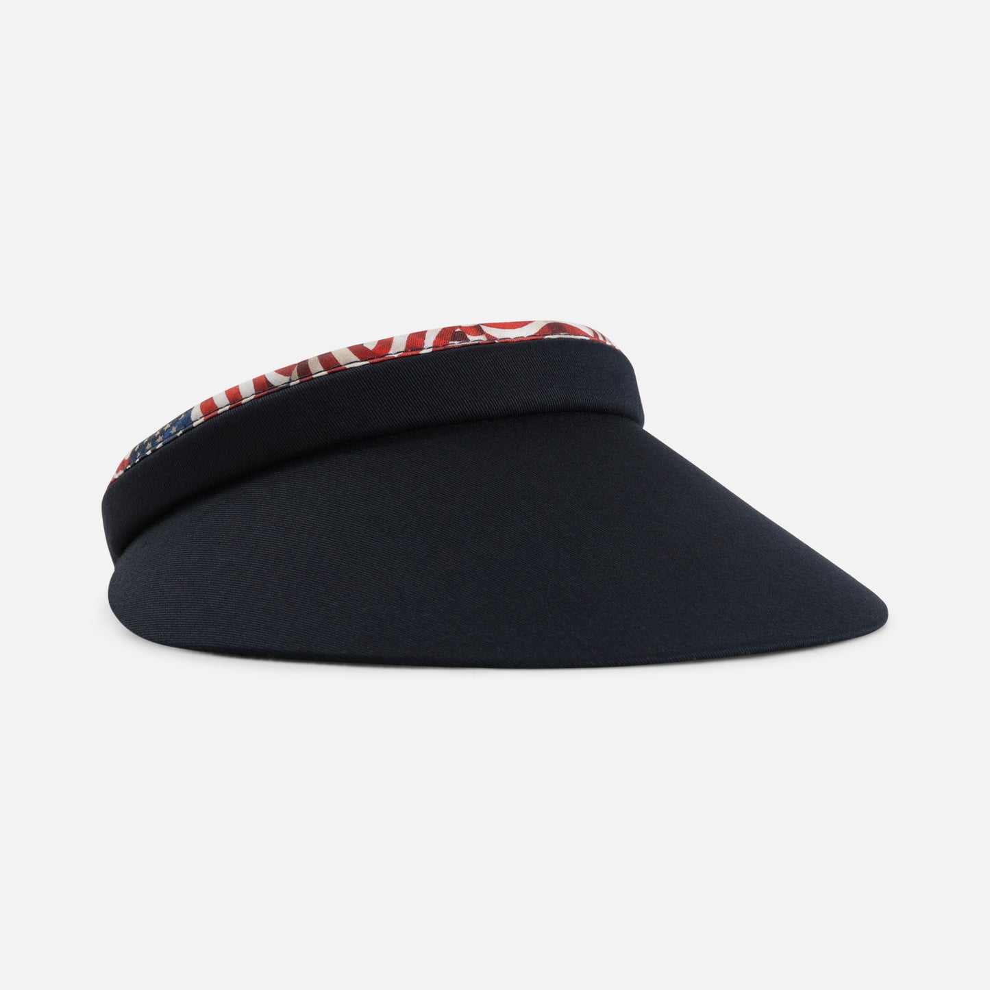 | Color: Navy / USA