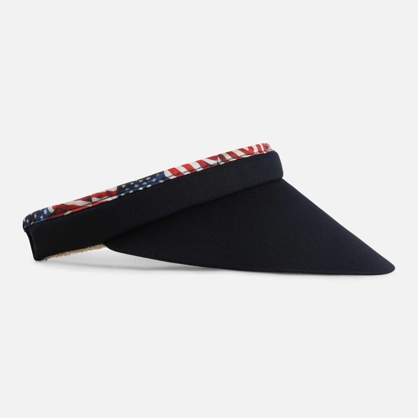 | Color: Navy / USA