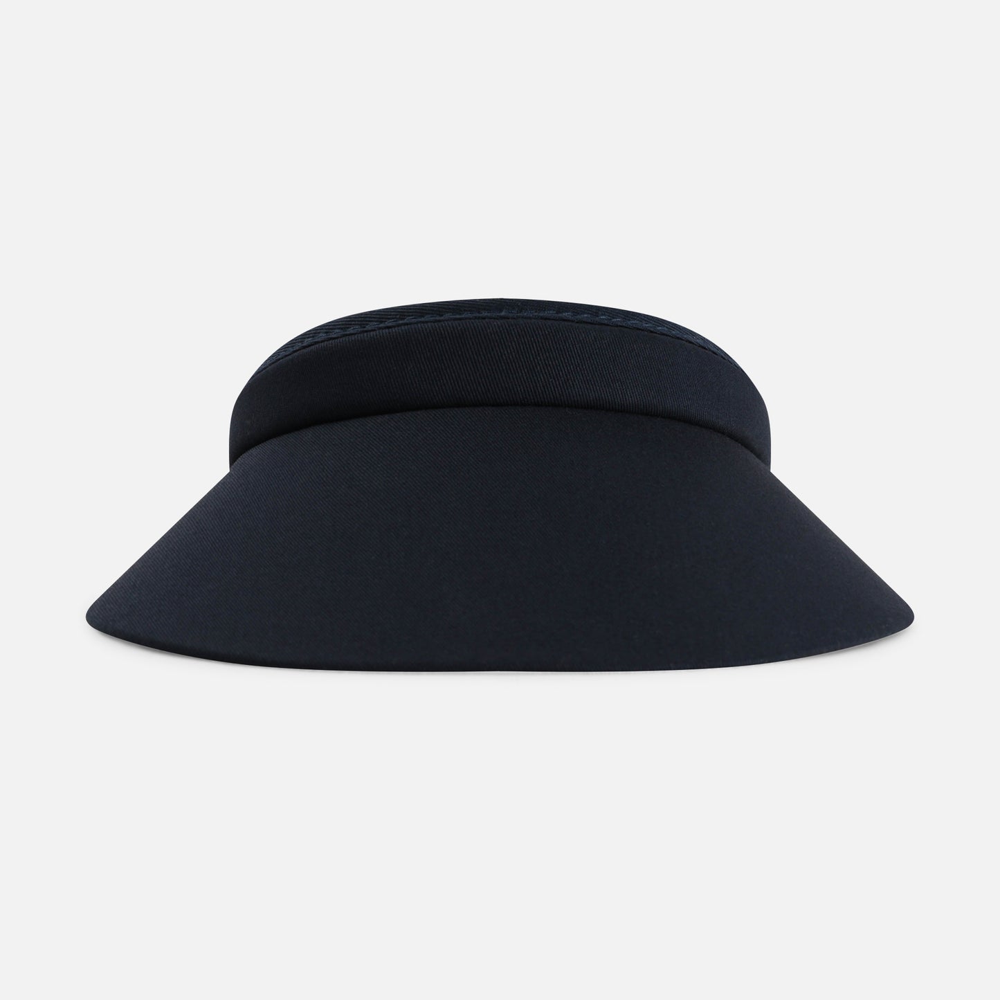 SA50-HX1-1 | Color: Navy