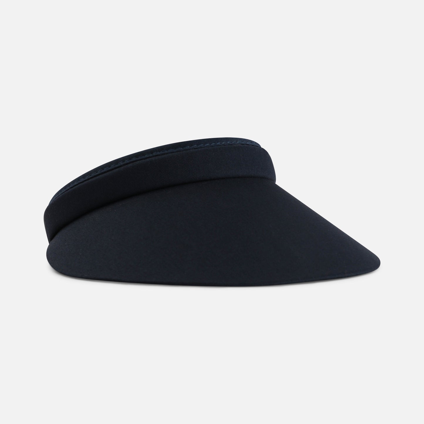 | Color: Navy