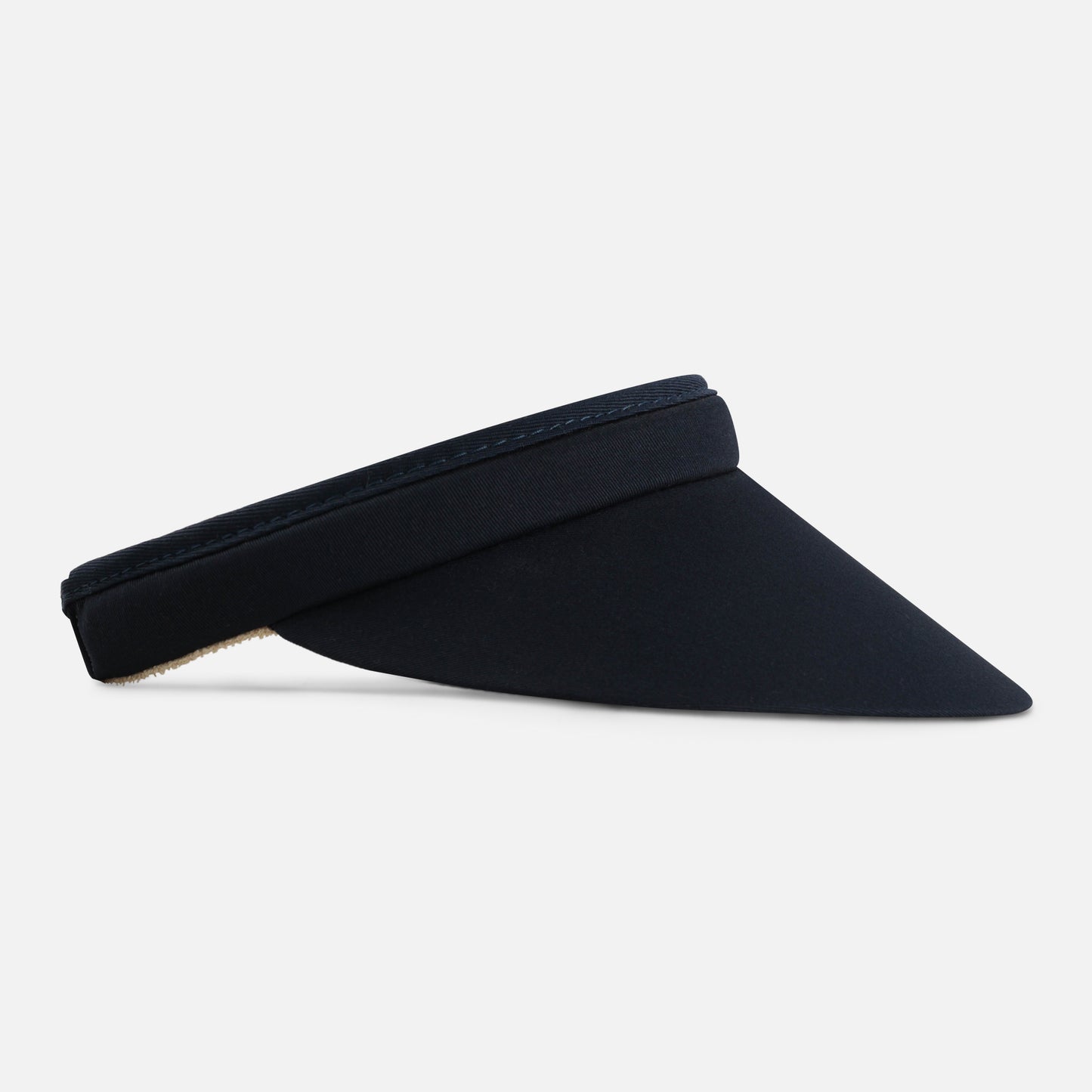 | Color: Navy