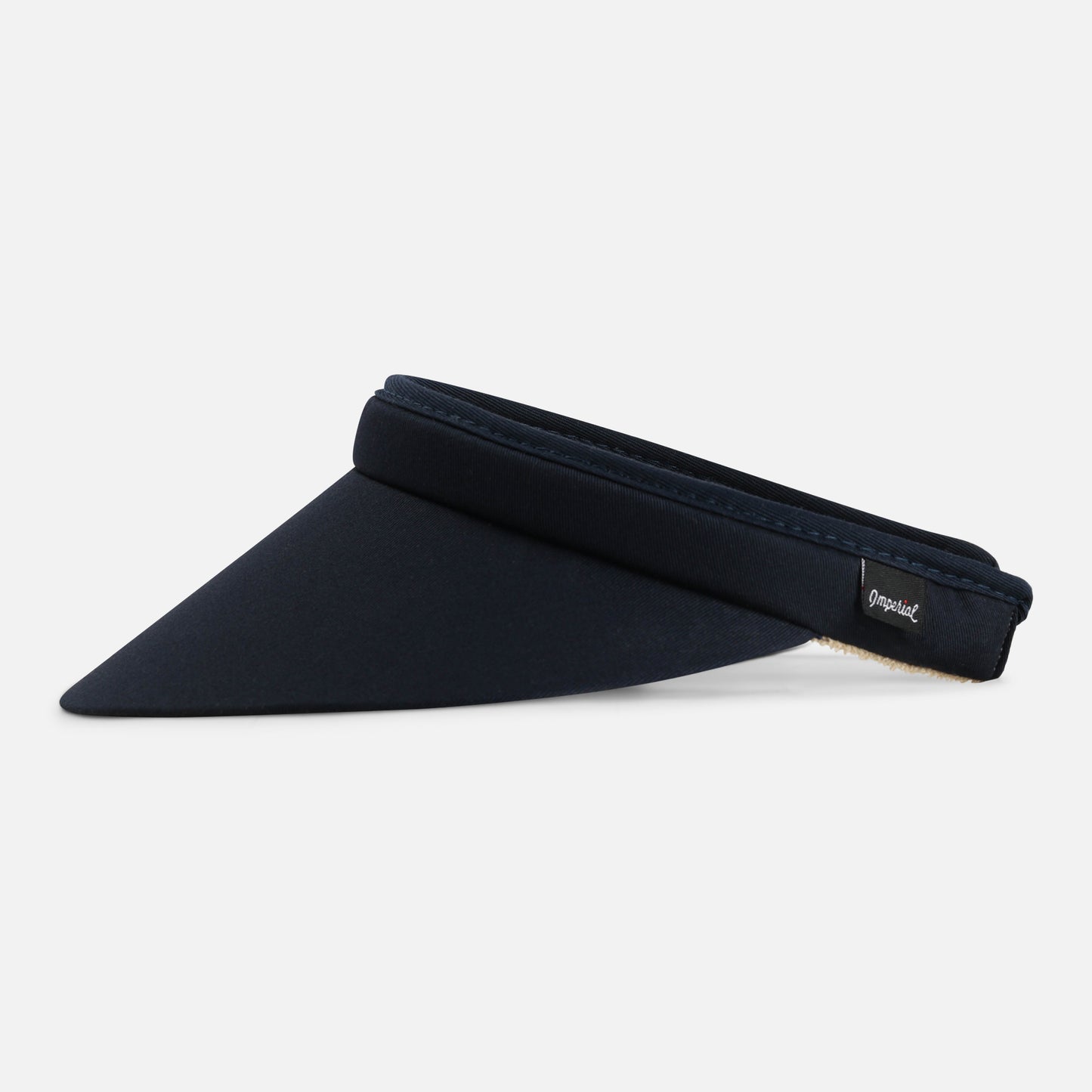 | Color: Navy